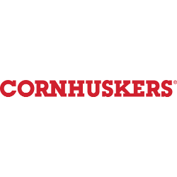 nebraska-cornhuskers-wordmark-logo-2016-present-3